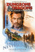 Dungeons & Dragons: Honor Among Thieves: The Road to Neverwinter cover image