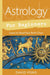 Astrology for Beginners: Learn to Read Your Birth Chart (Llewellyn's For Beginners, 53) cover image