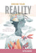 Dream Your Reality: Utilize the Subconscious Mind to Manifest Your Reality cover image