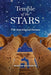 Temple of the Stars: The Astrological Decans cover image