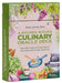 A Kitchen Witch's Culinary Oracle Deck: Gain Daily Insight and Bring Magic to Your Meals with Everyday Ingredients cover image
