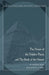 House of the Hidden Places & the Book of the Master cover image