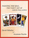 Painting the Soul: The Tarot Art of David Palladini cover image