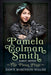 Pamela Colman Smith, Tarot Artist: The Pious Pixie cover image