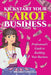 Kickstart Your Tarot Business: A Professional's Guide to Building Your Tarot Business cover image
