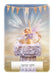 Wisdom of the Oracle Pocket – New Life
