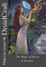 DruidCraft: The Magic of Wicca & Druidry cover image