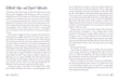 Happy Witch – Mandi Em, sisäsivut 204–205
