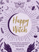 Happy Witch, Mandi Em