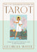 The Life-Changing Power of Tarot: Reading the Cards for Self-Empowerment cover image