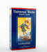 Universal Waite Tarot Deck Premier Edition cover image