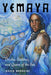 Yemaya: Orisha, Goddess, and Queen of the Sea cover image