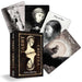 Tarot Chimera: (83 Full-Color Cards and 200-Page Full-Color Guidebook) cover image