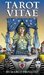 Tarot Vitae - tarotpakka - Marco Proietto