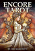 Encore Tarot - tarotpakka - Ciro Marchetti - U.S. Games