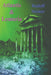 Atlantis and Lemuria cover image