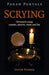 Pagan Portals - Scrying (Pagan Portals; Paganism & Shamanism) cover image