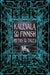 Kalevala & Finnish Myths & Tales: Epic Tales (Gothic Fantasy) cover image