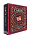 Tarot cover image