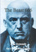 The Beast 666: The Life of Aleister Crowley cover image