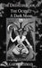 The Dedalus Book of the Occult: The Dark Muse (Dedalus Concept Books) cover image