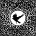 Crow Moon cover image