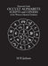 Occult Alphabets Scripts and Ciphers: From The Western Mystical Tradition cover image