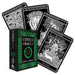 Coven Oracle (Rockpool Oracle) cover image