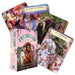 Friendship Oracle: Celebrating connections (Rockpool Oracle) cover image