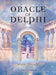 The Oracle of Delphi cover image