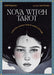 Nova Witch Tarot cover image