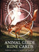 Animal Guide Rune Cards cover image