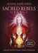 Sacred Rebels Oracle - Pocket Edition cover image