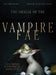 Oracle of the Vampire Fae cover image