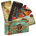Talismans & Tokens: Life Imbued with Magic (Rockpool Mini Cards) cover image