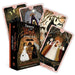 Seasons of the Witch Autumn Tarot: A journey through Mabon cover image