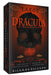 Dracula of Transylvania Tarot Card Set cover image