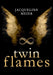 Twin Flames cover image