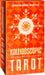 Kaleidoscopic Tarot cover image