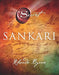 Sankari cover image