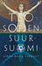 Teosofien Suur-Suomi cover image