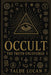 OCCULT: The Truth Uncovered — Hidden Symbols, Sacred Geometry, and the Secret Power They Hold cover image