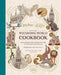 Harry Potter and Fantastic Beasts: Official Wizarding World Cookbook: Spellbinding Meals From New York to Hogwarts and Beyond! cover image