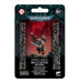 Imperial Agents: Deathwatch Captain Artemis - Warhammer