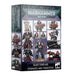 Black Templars: Upgrades and Transfers - Warhammer