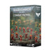 Warhammer 40,000: Combat Patrol: Blood Angels