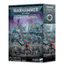Combat Patrol: Thousand Sons - Warhammer