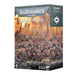 Combat Patrol: World Eaters - Warhammer