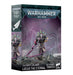 Emperor's Children: Lucius the Eternal - Warhammer