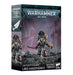 Emperor's Children: Lord Kakophonist - Warhammer